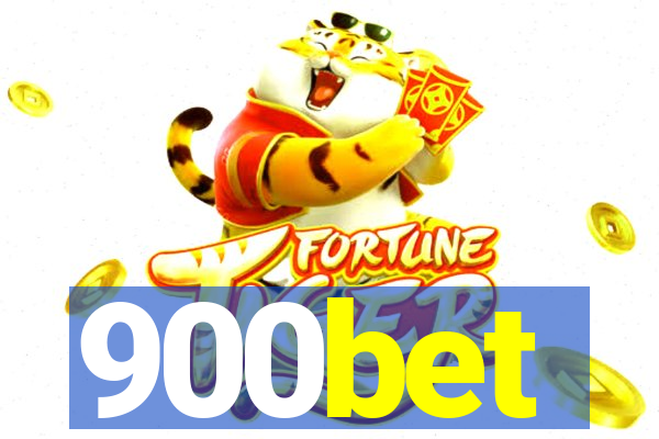 900bet-lucky tiger